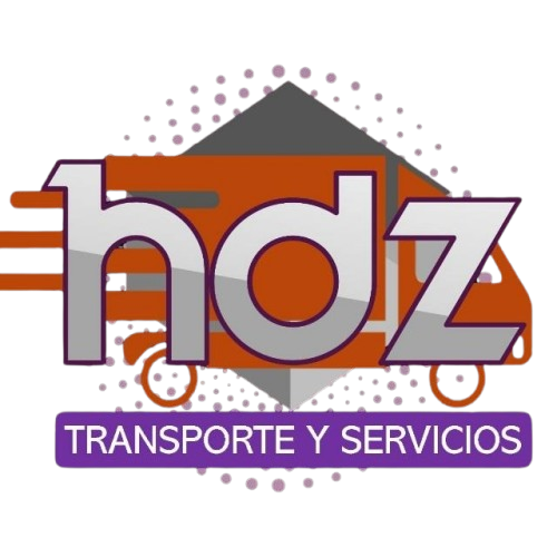 Logo Cliente Z